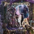 Unguided - Father Shadow - Music CD