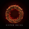 Sister Hazel - Fire - Music CD