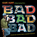 Bad Bad Bad / Various - Bad Bad Bad / Various - Vinyl Record