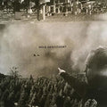 Sole - Destituent - Vinyl Record
