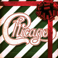 Chicago - Chicago Christmas - Vinyl Record