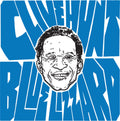 Blue Lizzard [LP] Vinyl Record