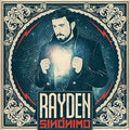 Rayden - Sinonimo - Music CD