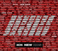 Ikon - New Kids - Music CD