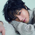Super Junior-yesung - Story - Music CD