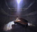 Game Music - Piano Collections Final Fantasy 14 / O.s.t. - Music CD