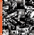 Counter Culture 2018 / Various - Counter Culture 2018 / Various - Music CD