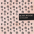 Blonde Redhead - 3 O'clock - Vinyl Record