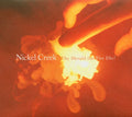 Why Should the Fire Die? [2LP] Vinyl Record