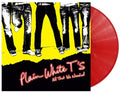 Plain White T's - All That We Needed - Vinyl Record