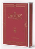 Twice - Twice Fanmeeting Once Begins - Blu-ray