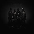 Weezer - Weezer (black Album) - Music CD