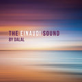 Dalal - Einaudi Sound By Dalal - Music CD