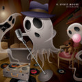 Afterlife [LP] Vinyl Record