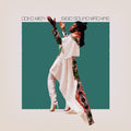 Ibibio Sound Machine - Doko Mien - Music CD