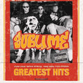 Greatest Hits [LP] Vinyl Record