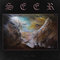Seer - Vol. 5 & Vol. 6 - Music CD