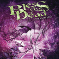 Bless The Dead - Boars Nest - Music CD