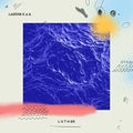 Luther [LP] Vinyl Record