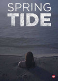 Spring Tide: Season 1 - Spring Tide: Season 1 - DVD