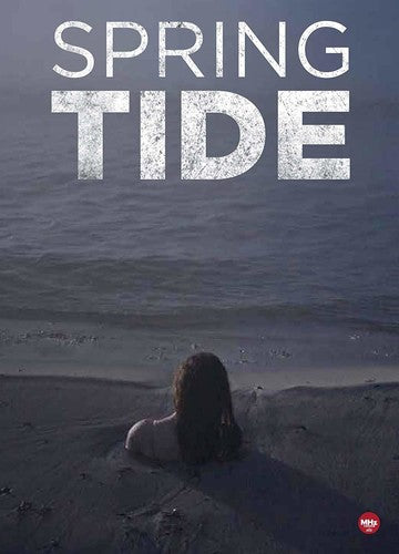 Spring Tide: Season 1 - Spring Tide: Season 1 - DVD