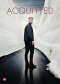 Acquitted: Season 2 - Acquitted: Season 2 - DVD