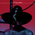 L'imperatrice - Matahari - Music CD