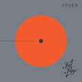 Full Pupp 15 Years Part 1 / Various - Full Pupp 15 Years Part 1 / Various - Vinyl Record