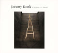 Denk,jeremy - C.1300-c.2000 - Music CD
