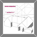 Maiguashca,mesias - Oeldorf 8 - Music CD