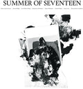 Summer Of Seventeen - Summer Of Seventeen - Vinyl Record
