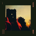 Feater - Money - Vinyl Record