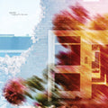 Epic45 - Cropping The Aftermath - Music CD