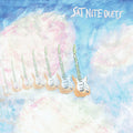 Sat. Nite Duets - Air Guitar - Music CD