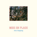 Alex Napping - Mise En Place - Music CD