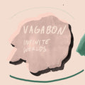 Vagabon - Infinite Worlds - Music CD