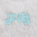 Fits - All Belief Is Paradise - Music CD