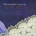 Remember Sports - Slow Buzz - Music CD