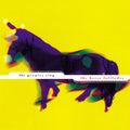 The Promise Ring - Horse Latitudes [Clear Vinyl]