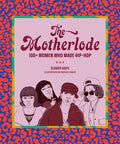 Hope,clover - Motherlode - Books