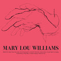 Williams,mary Lou - Mary Lou Williams - Vinyl Record