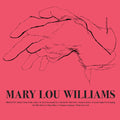 Mary Lou Williams [LP] Vinyl Record