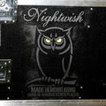 Nightwish - Made In Hong Kong (and In Various Other Places) - Music CD