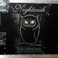 Nightwish - Made In Hong Kong (and In Various Other Places)(Live)