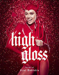 Mohindra,vijat - High Gloss - Books