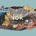 Vok - In The Dark - Music CD