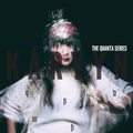 Karyyn - Quanta Series - Music CD