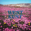 Westkust [LP] Vinyl Record