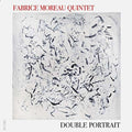 Double Portrait / Various - Double Portrait / Various - Music CD