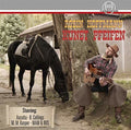 Hoffmann,robin - Kunst Pfeifen - Music CD